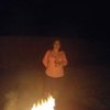 Debra H.